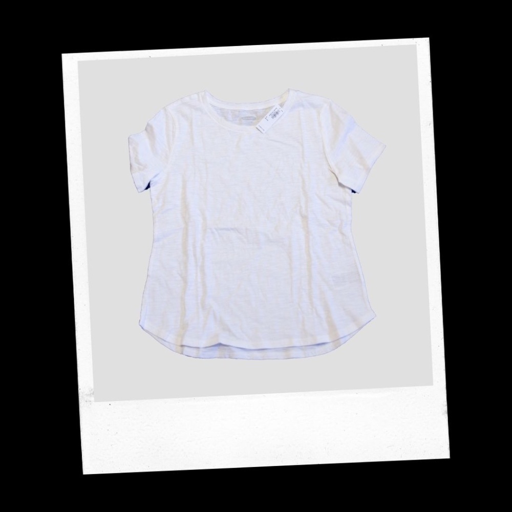 Old Navy Shirt